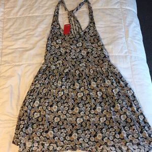 Forever 21 short dress